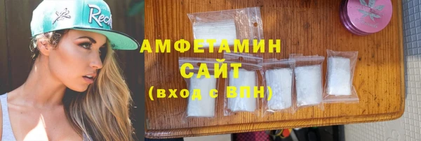 молекула духа Бронницы
