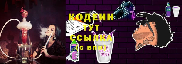 молекула духа Бронницы