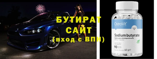 дмт Бородино