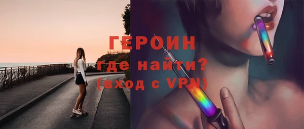 дмт Бородино