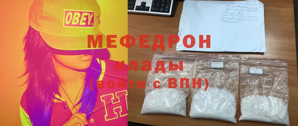 дмт Бородино