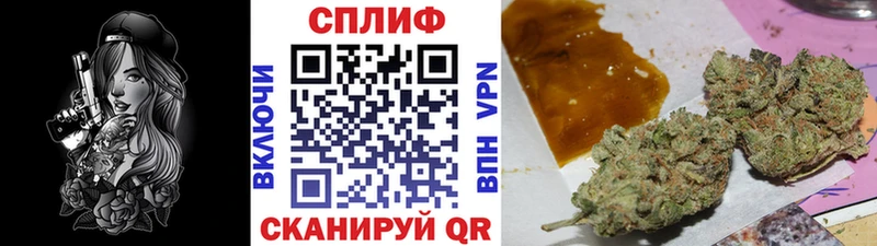 Конопля марихуана  Кинешма 